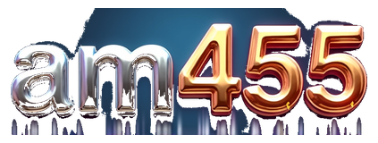 am455 logo