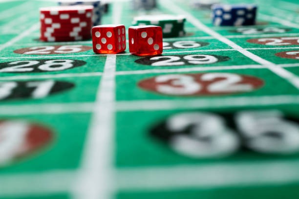 am455 Juegos de Slots
