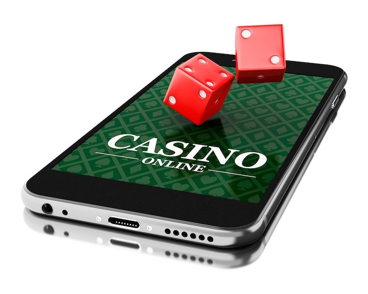 am455 casino en línea